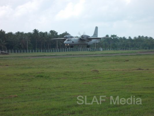 Helitours Record Number of Passengers in a Single Day