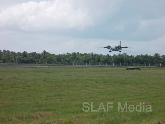 Helitours Record Number of Passengers in a Single Day
