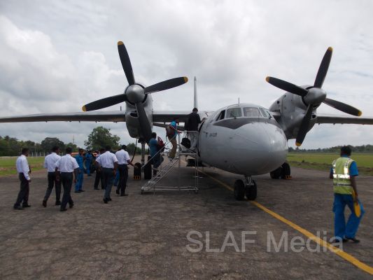 Helitours Record Number of Passengers in a Single Day