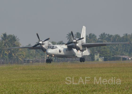 Helitours Record Number of Passengers in a Single Day