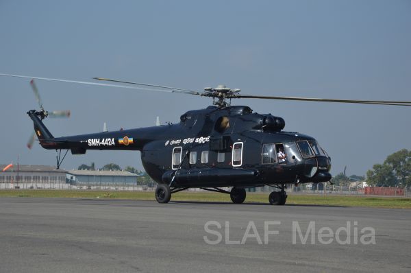 Helitours Record Number of Passengers in a Single Day