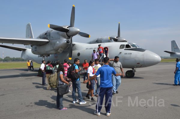 Helitours Record Number of Passengers in a Single Day