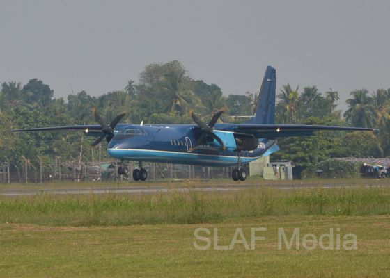 Helitours Record Number of Passengers in a Single Day
