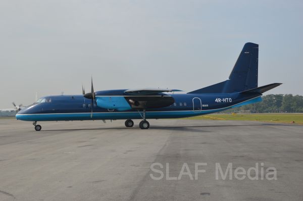 Helitours Record Number of Passengers in a Single Day