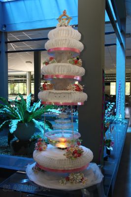 Cake
Exhibition Organized By Seva Vanitha Unit SLAF Base Katunayake