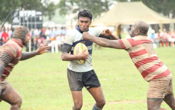 කැල්ටෙක්ස් ප්රිමියර් ලීග් රගර් තරගාවලියේ ගුවන් හමුදාව ලද දෙවන ජය අද වාර්තා කරයි කැල්ටෙක්ස් ප්රිමියර් ලීග් රගර් තරගාවලියේ ගුවන් හමුදාව ලද දෙවන ජය අද වාර්තා කරයි
