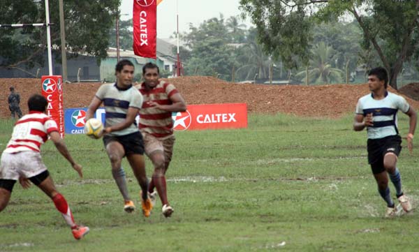 කැල්ටෙක්ස් ප්රිමියර් ලීග් රගර් තරගාවලියේ ගුවන් හමුදාව ලද දෙවන ජය අද වාර්තා කරයි කැල්ටෙක්ස් ප්රිමියර් ලීග් රගර් තරගාවලියේ ගුවන් හමුදාව ලද දෙවන ජය අද වාර්තා කරයි