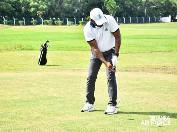 EAGLES’ CATALINA MONTHLY MEDAL GOLF NOVEMBER EDITION CONCLUDES WITH OUTSTANDING PERFORMANCES