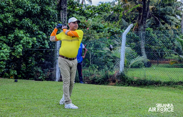 EAGLES’
CATALINA MONTHLY MEDAL CONCLUDES THE SECOND EDITION ON A
SUCCESSFUL NOTE