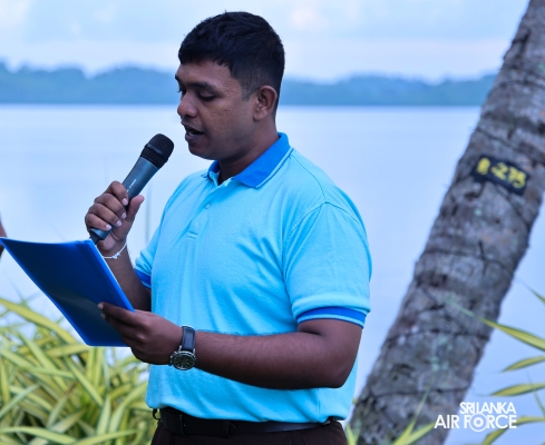 EAGLES’
CATALINA MONTHLY MEDAL CONCLUDES THE SECOND EDITION ON A
SUCCESSFUL NOTE