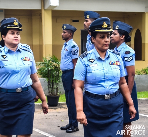 SLAF HOSPITAL COLOMBO CELEBRATES 11TH ANNIVERSARY