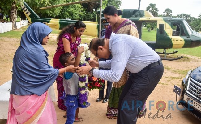 “A Friendly Nation for the victory of children” World Children’s Day