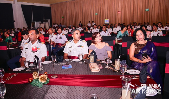 SLAF SPREADS THE JOY OF THE SEASON WITH “BEAUTIFUL STAR OF BETHLEHEM”