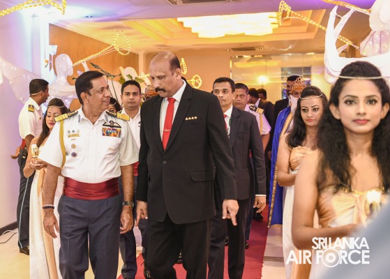 SLAF SPREADS THE JOY OF THE SEASON WITH “BEAUTIFUL STAR OF BETHLEHEM”