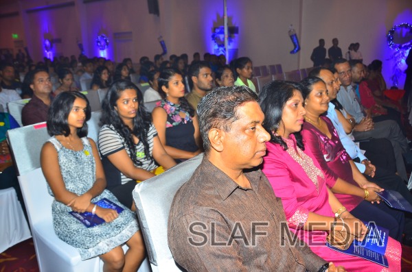 Annual Christmas Carols - 2014