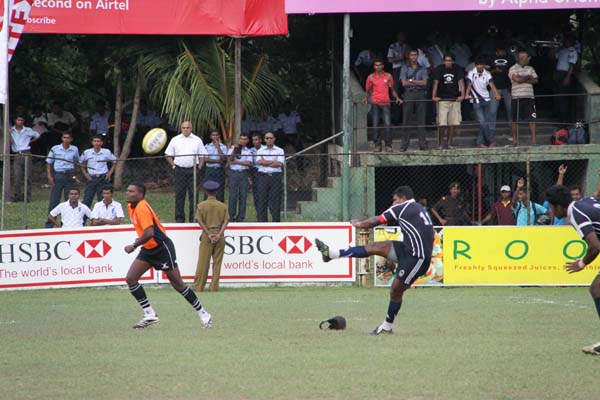 කැල්ටෙක්ස් ක්ලිෆර්ඞ් කුසලාන රග්බි තරඟාවලියේ පළමු ජය ගුවන් හමුදාවට. කැල්ටෙක්ස් ක්ලිෆර්ඞ් කුසලාන රග්බි තරඟාවලියේ පළමු ජය ගුවන් හමුදාවට.