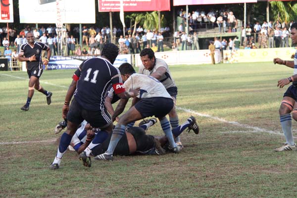 කැල්ටෙක්ස් ක්ලිෆර්ඞ් කුසලාන රග්බි තරඟාවලියේ පළමු ජය ගුවන් හමුදාවට. කැල්ටෙක්ස් ක්ලිෆර්ඞ් කුසලාන රග්බි තරඟාවලියේ පළමු ජය ගුවන් හමුදාවට.