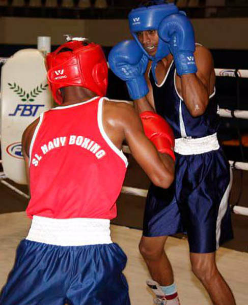 ක්ලිෆර්ඩ් කුසලාන ශුරතාවලිය 2011