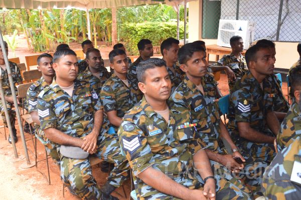 The Exercise Pacific Angel Comes to a Successful Conclusion