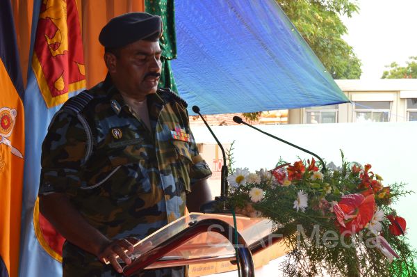 The Exercise Pacific Angel Comes to a Successful Conclusion
