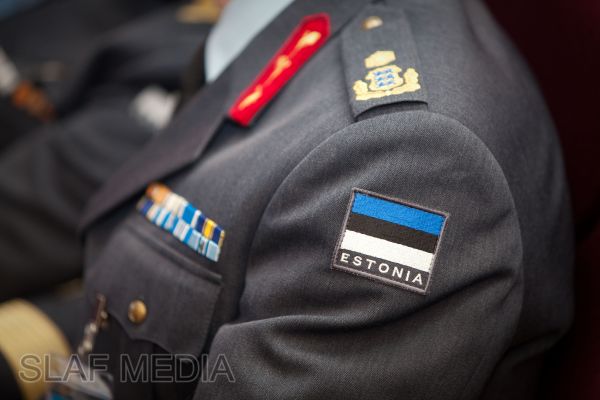 SLAF Commander at
Russian Federation Air Force’s Centenary Celebrations