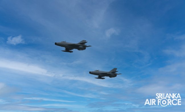 JOINT EXERCISE, “CORMORANT STRIKE XI – 2021” CONCLUDES AT KUCHCHAVELI BEACH