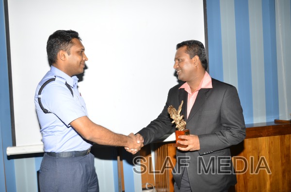 Second win in the Dialog League “A” Division rugby tournament