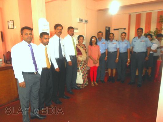 A Workshop on Quick and Convenient Cooking
