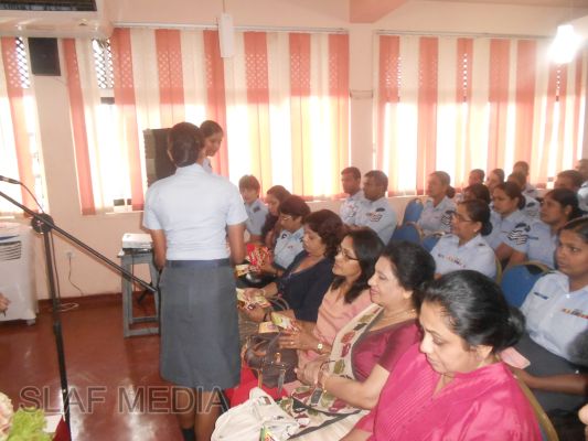 A Workshop on Quick and Convenient Cooking