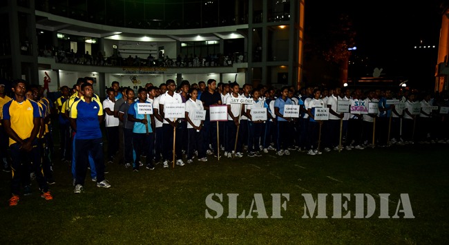 Black Eagles Sink Top Floor Eagles to clinch the First Ever CPL T-10 Cricket Title