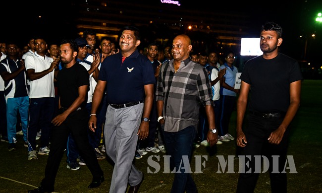 Black Eagles Sink Top Floor Eagles to clinch the First Ever CPL T-10 Cricket Title