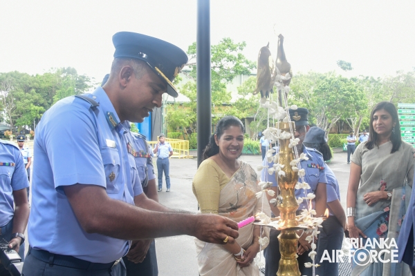 ''AIRCRAFTS'' - A HOME FOR CRAFTS HANDCRAFT SHOP OF SLAF SEVA VANITHA UNIT