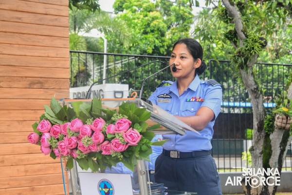 ''AIRCRAFTS'' - A HOME FOR CRAFTS HANDCRAFT SHOP OF SLAF SEVA VANITHA UNIT