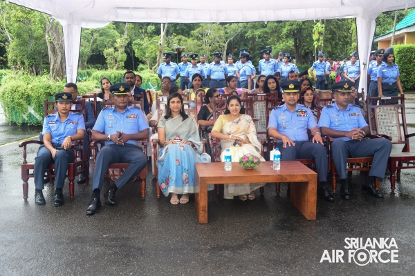''AIRCRAFTS'' - A HOME FOR CRAFTS HANDCRAFT SHOP OF SLAF SEVA VANITHA UNIT