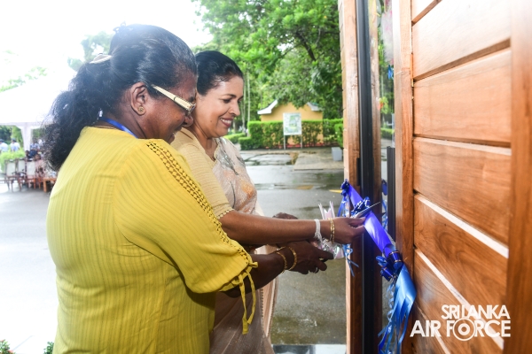 ''AIRCRAFTS'' - A HOME FOR CRAFTS HANDCRAFT SHOP OF SLAF SEVA VANITHA UNIT