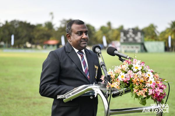 INTER UNIT CRICKET CHAMPIONSHIP 2023