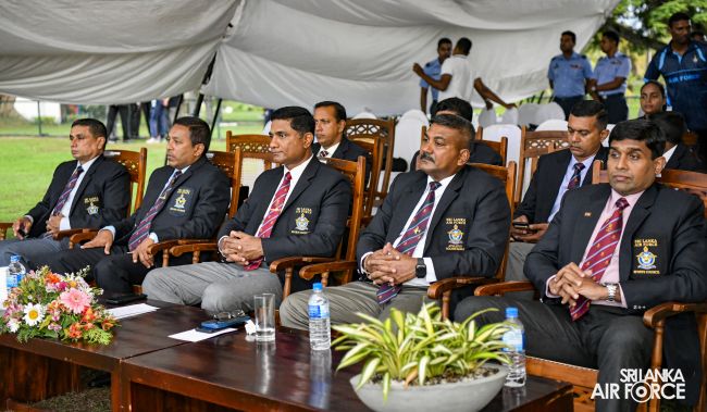 INTER UNIT CRICKET CHAMPIONSHIP 2023