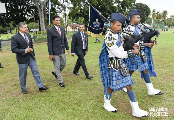 INTER UNIT CRICKET CHAMPIONSHIP 2023