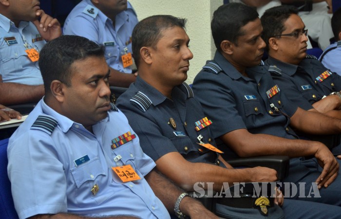Lecture on Criminal Investigation Procedure