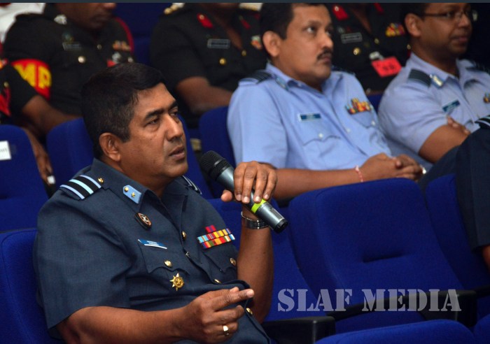 Lecture on Criminal Investigation Procedure