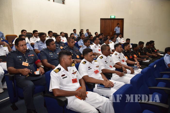 Lecture on Criminal Investigation Procedure