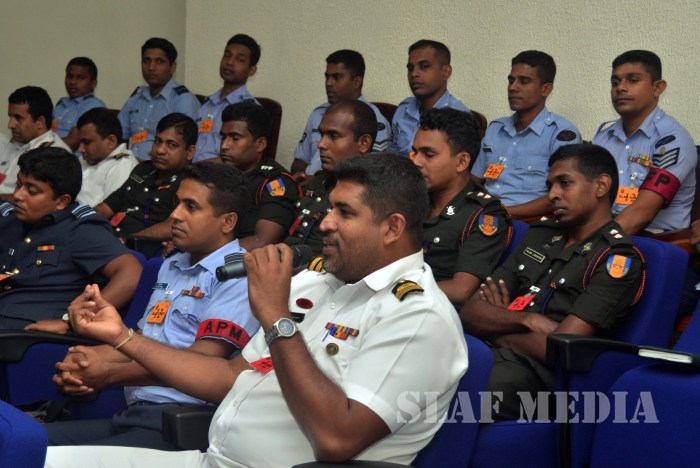 Lecture on Criminal Investigation Procedure