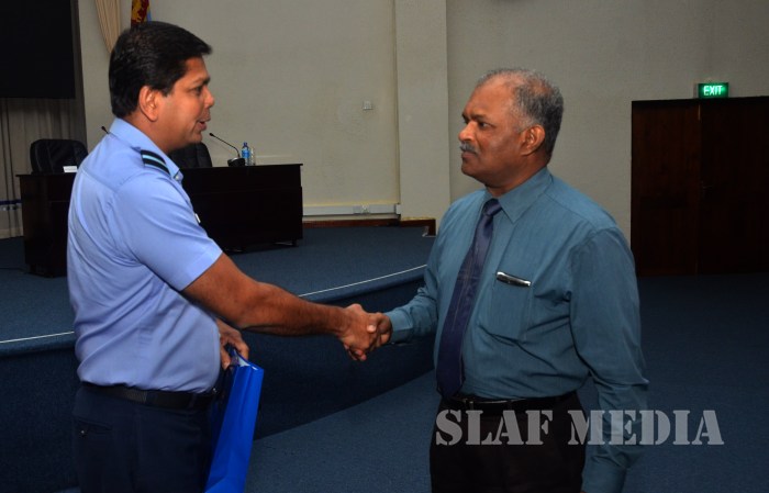 Lecture on Criminal Investigation Procedure