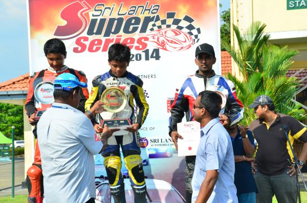 Second win in the Dialog League “A” Division rugby tournament