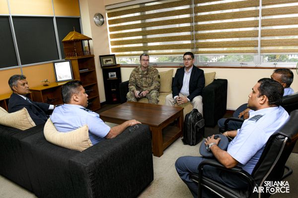 CYBER
SECURITY SUBJECT MATTER EXPERT EXCHANGE PROGRAMME