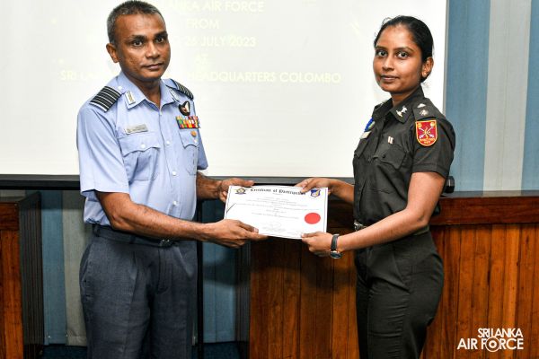 CYBER
SECURITY SUBJECT MATTER EXPERT EXCHANGE PROGRAMME