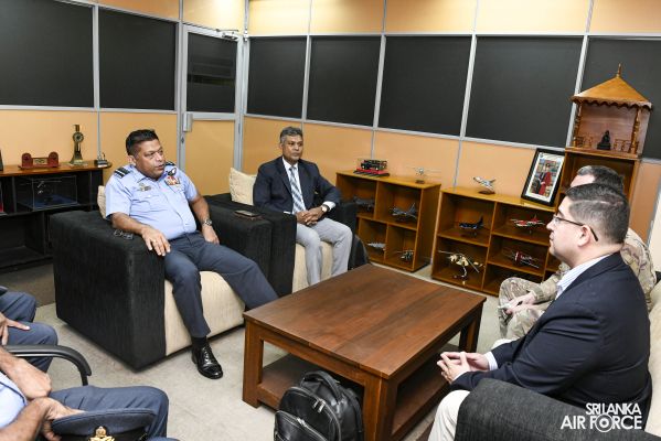 CYBER
SECURITY SUBJECT MATTER EXPERT EXCHANGE PROGRAMME