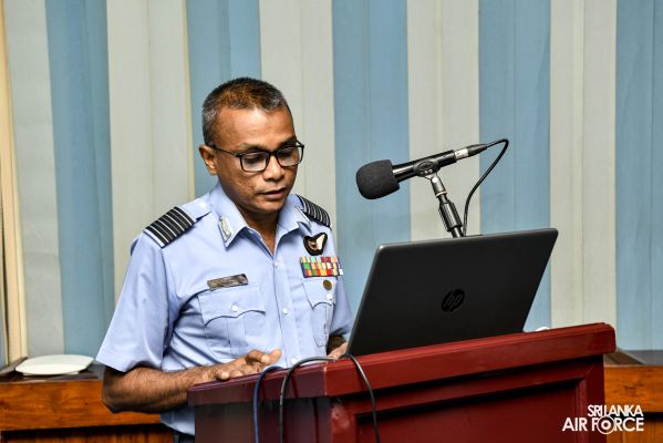 CYBER
SECURITY SUBJECT MATTER EXPERT EXCHANGE PROGRAMME