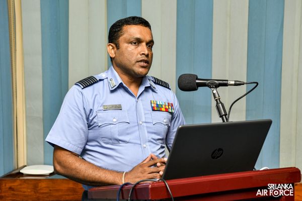CYBER
SECURITY SUBJECT MATTER EXPERT EXCHANGE PROGRAMME