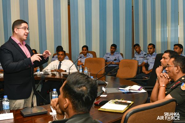CYBER
SECURITY SUBJECT MATTER EXPERT EXCHANGE PROGRAMME